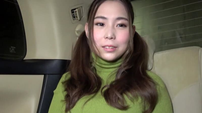 Sample 8