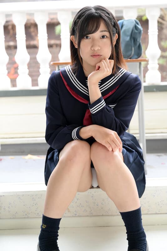 Sample 15