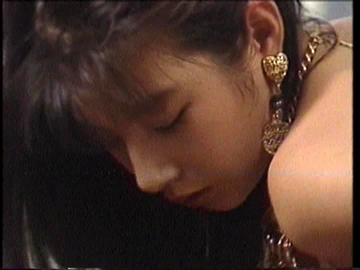 Sample 11