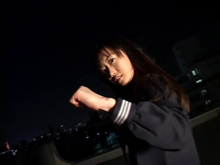 Sample 1