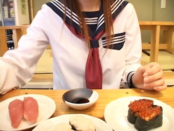 Sample 2