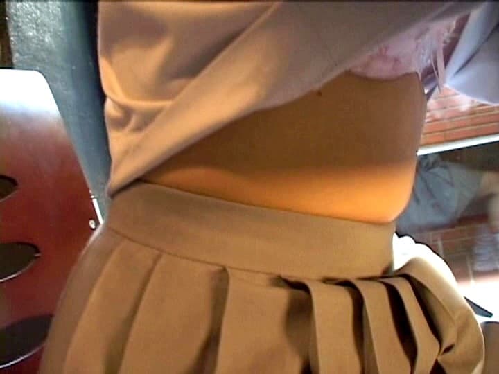 Sample 2