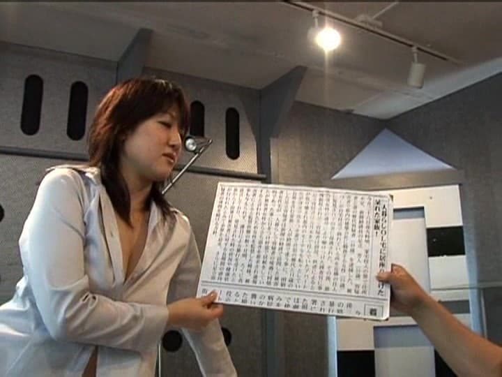 Sample 6