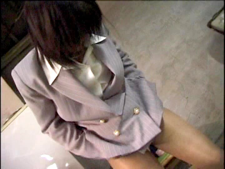 Sample 13