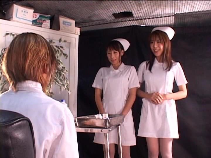 Sample 14
