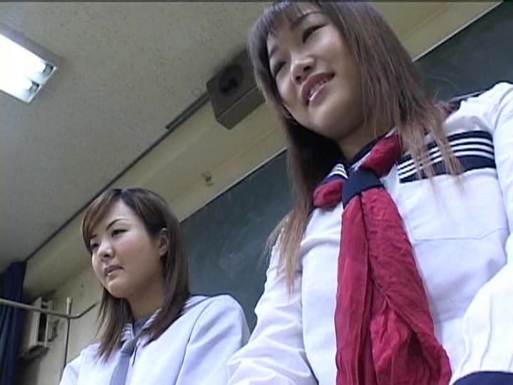 Sample 1