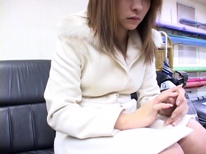 Sample 1