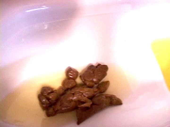 Sample 8