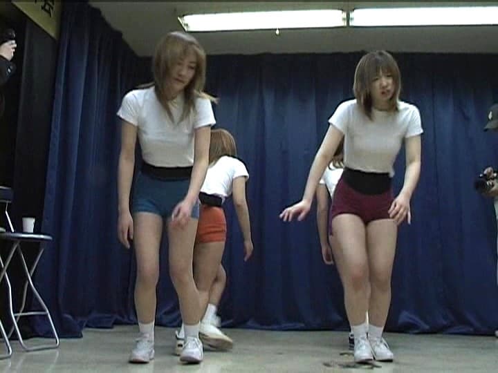 Sample 10