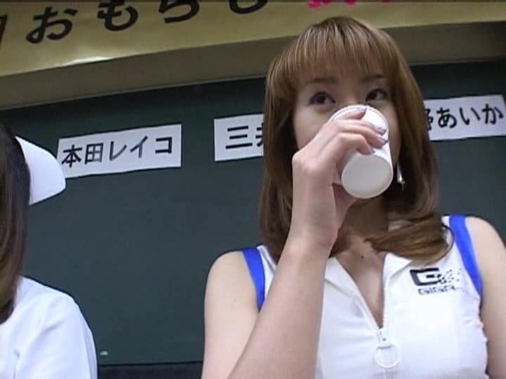 Sample 2