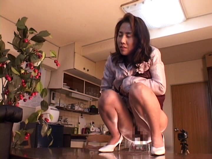 Sample 13
