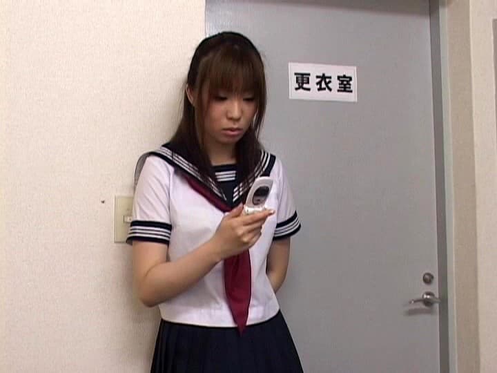 Sample 1