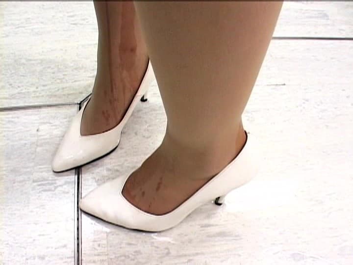 Sample 5