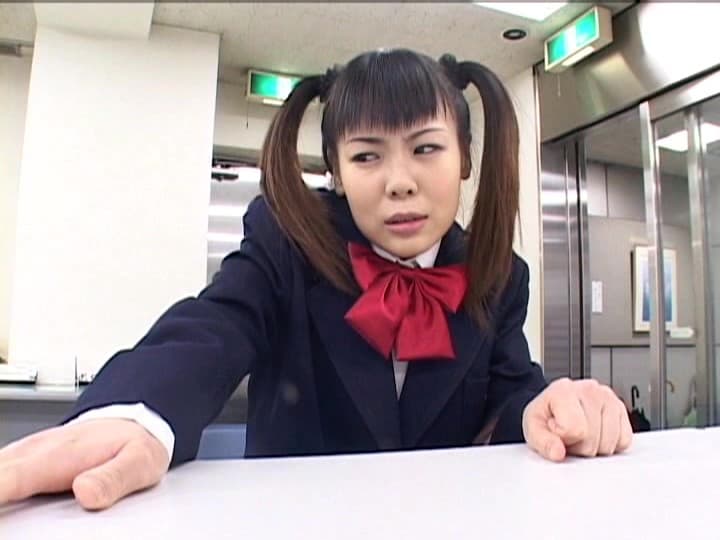 Sample 8