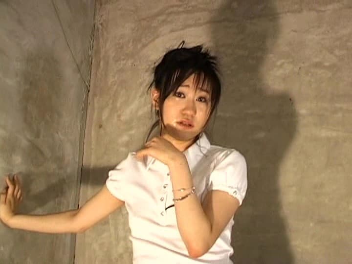 Sample 9