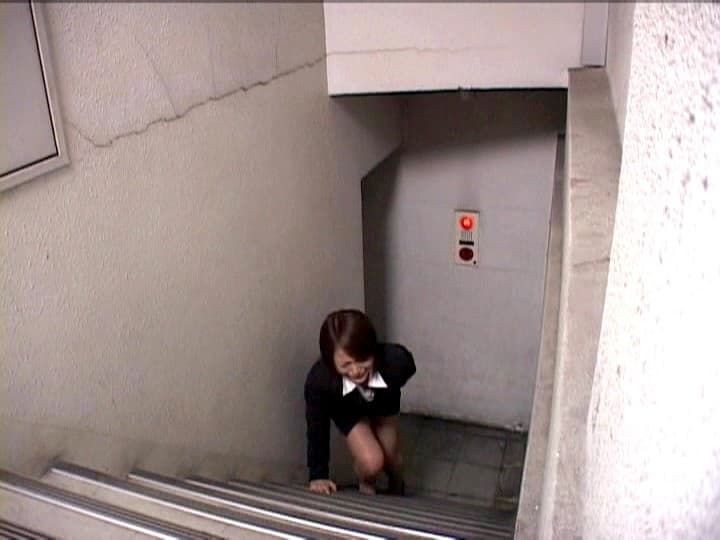 Sample 2