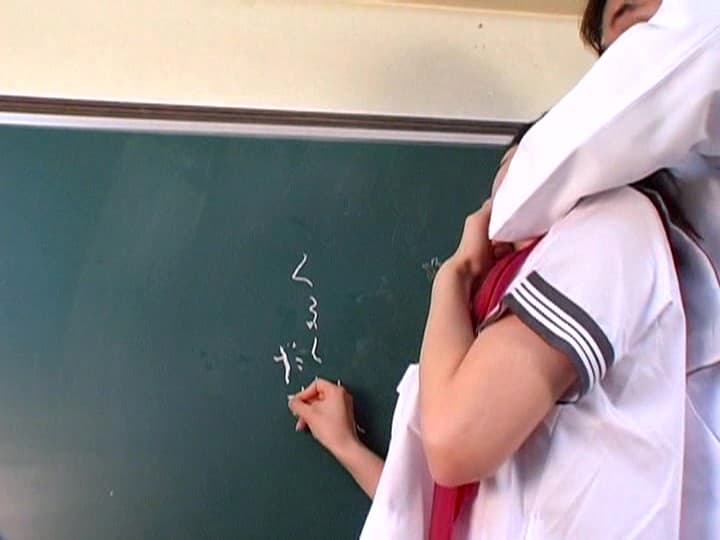 Sample 3