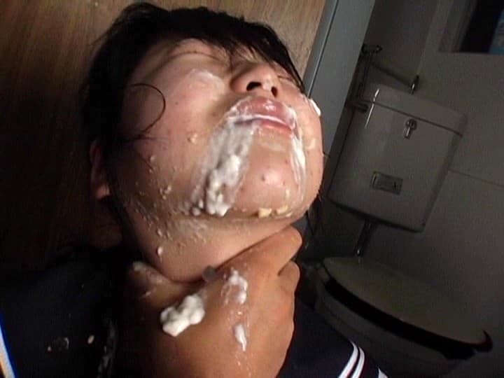 Sample 15