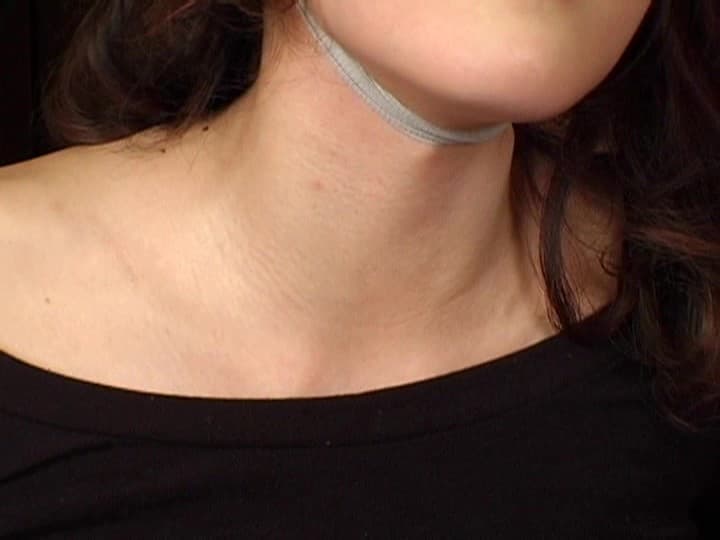 Sample 4