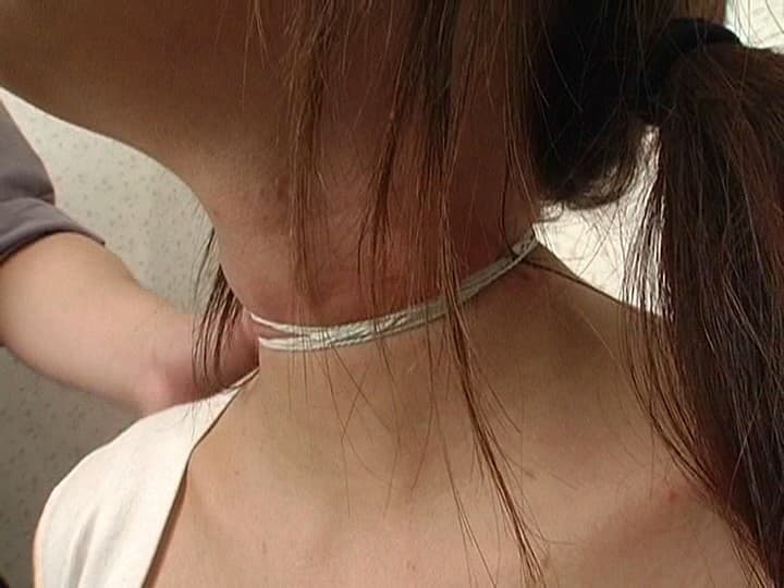 Sample 15