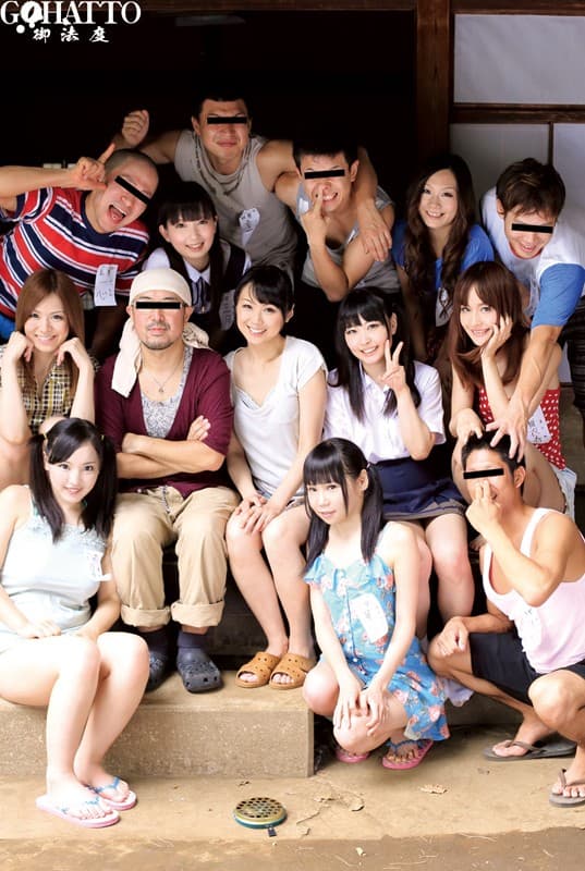 Sample 1