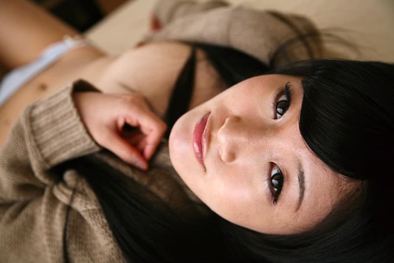 Sample 1