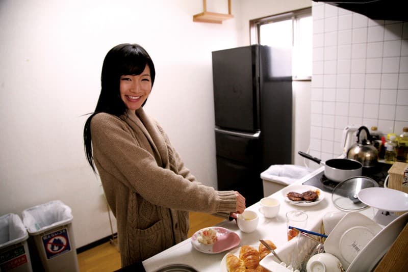 Sample 3