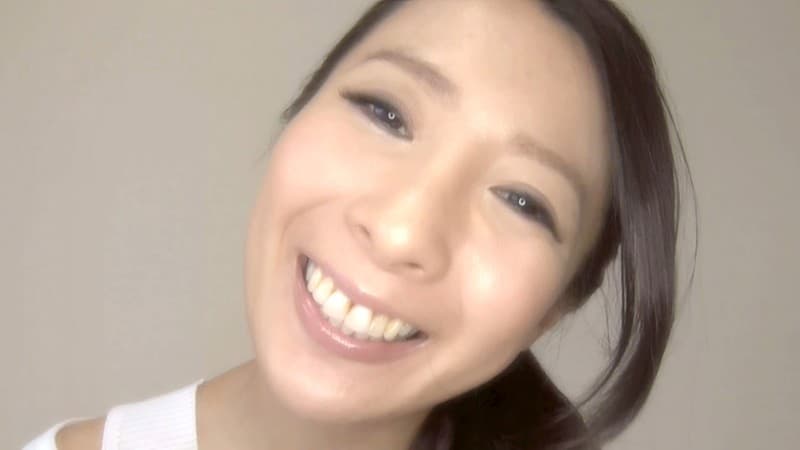 Sample 1