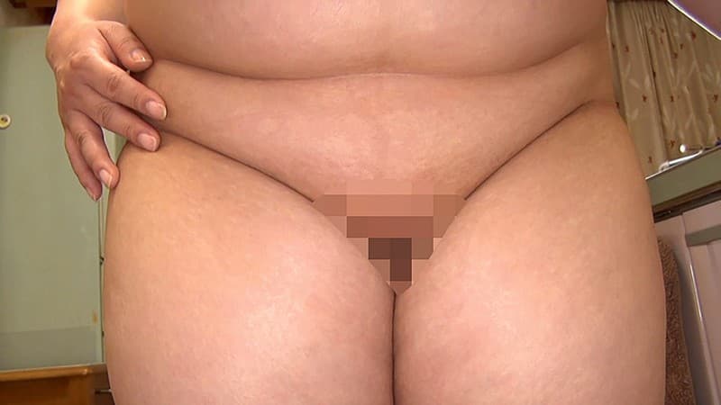 Sample 3