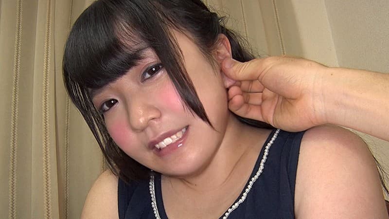 Sample 4