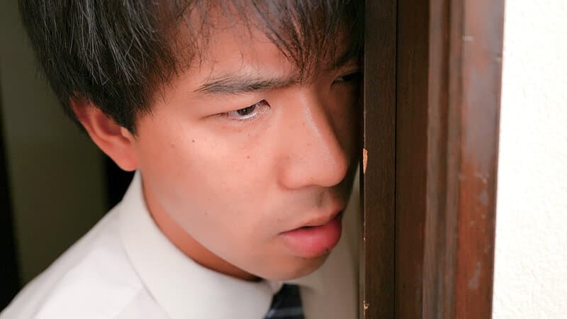 Sample 20