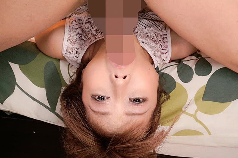Sample 14