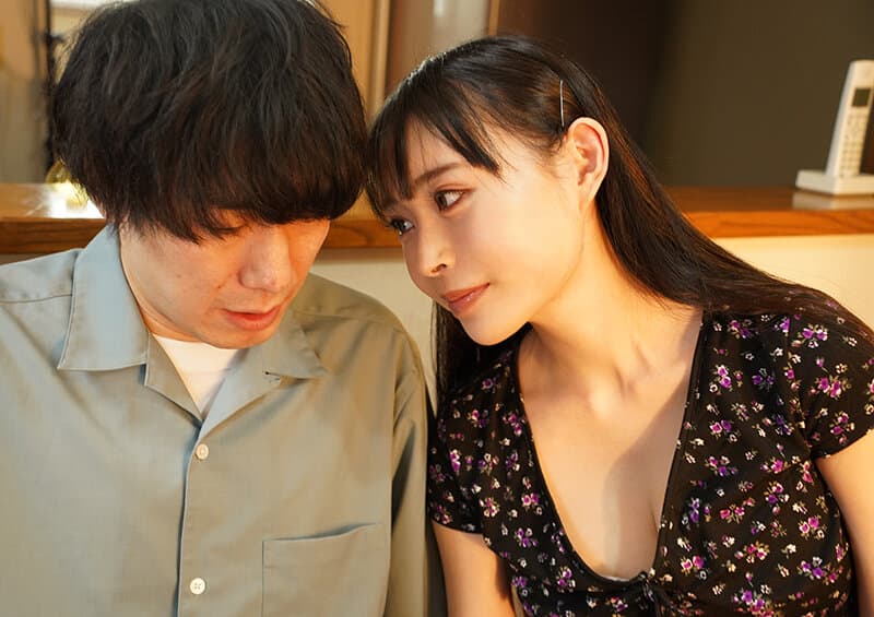 Sample 5