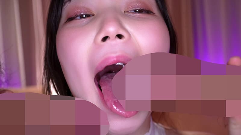 Sample 20