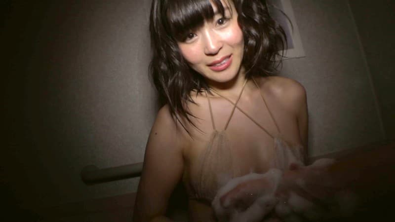 Sample 20