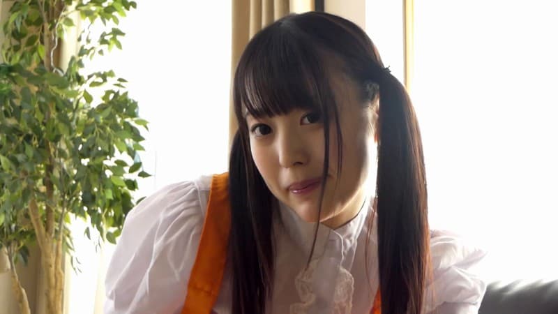 Sample 5