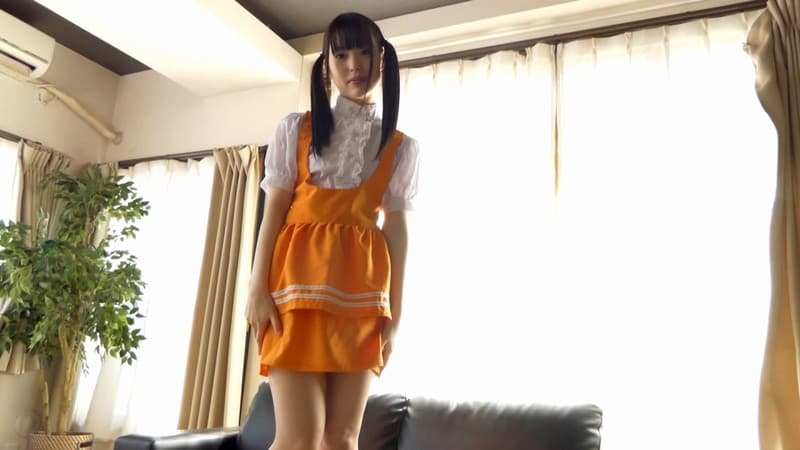 Sample 6