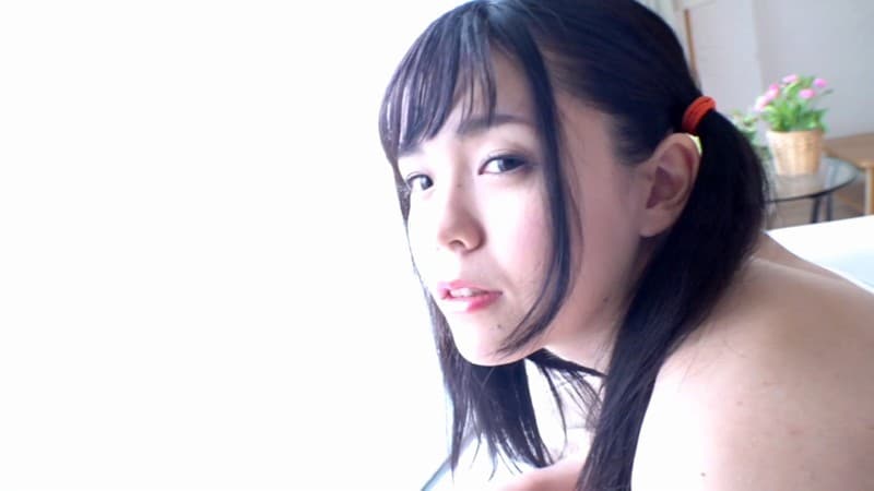 Sample 5