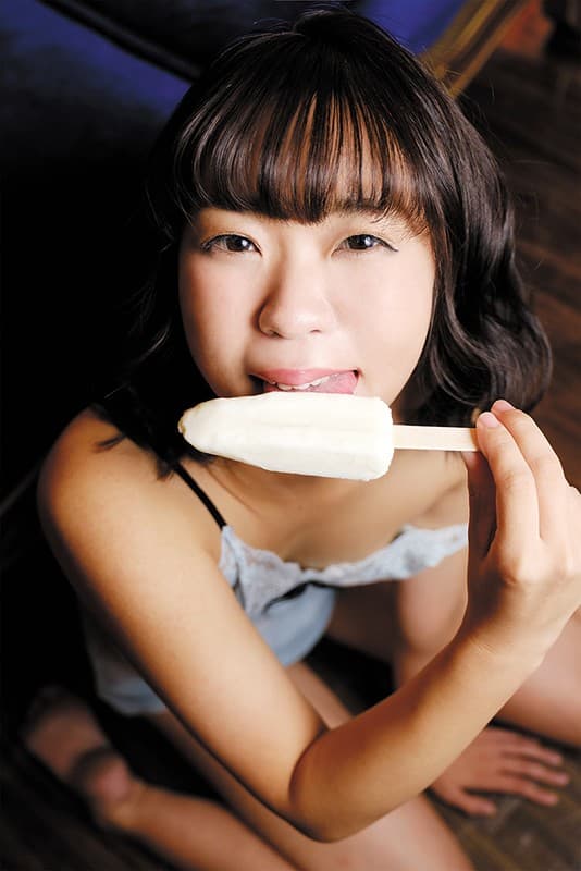 Sample 6