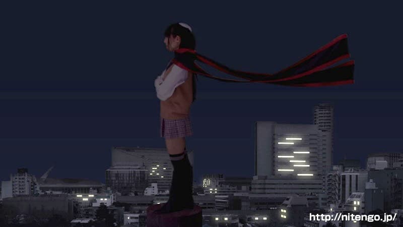 Sample 1