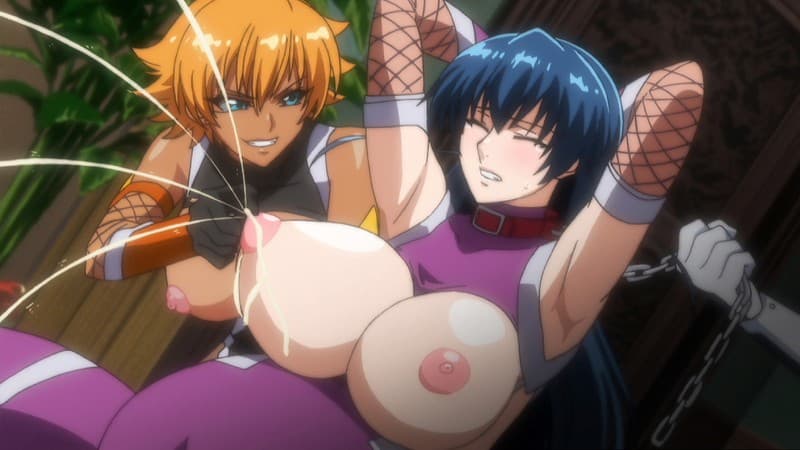 Sample 20