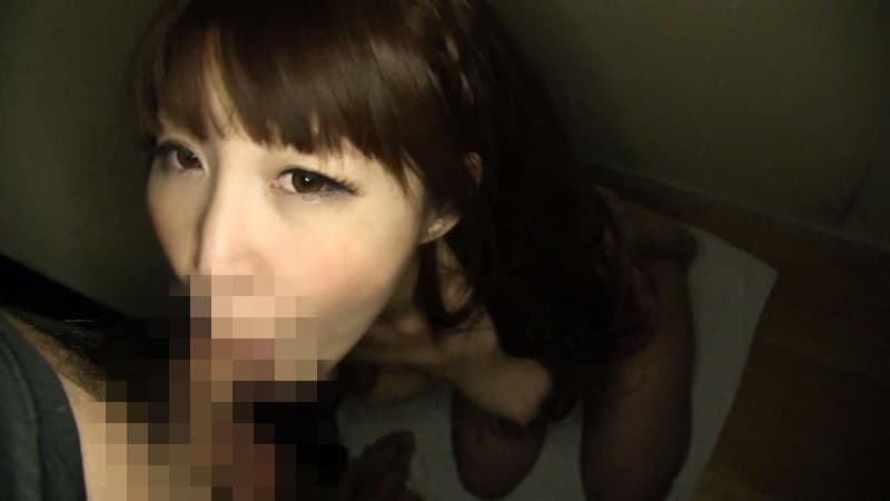 Sample 9