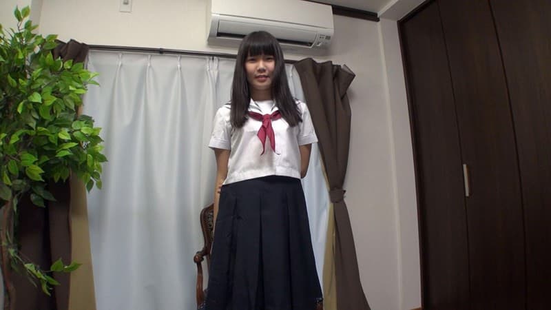 Sample 4
