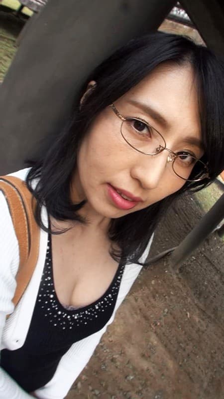 Sample 2