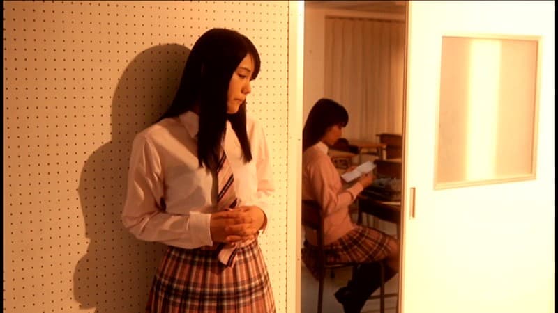 Sample 3
