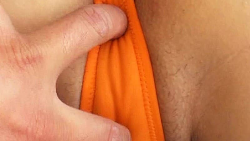 Sample 7