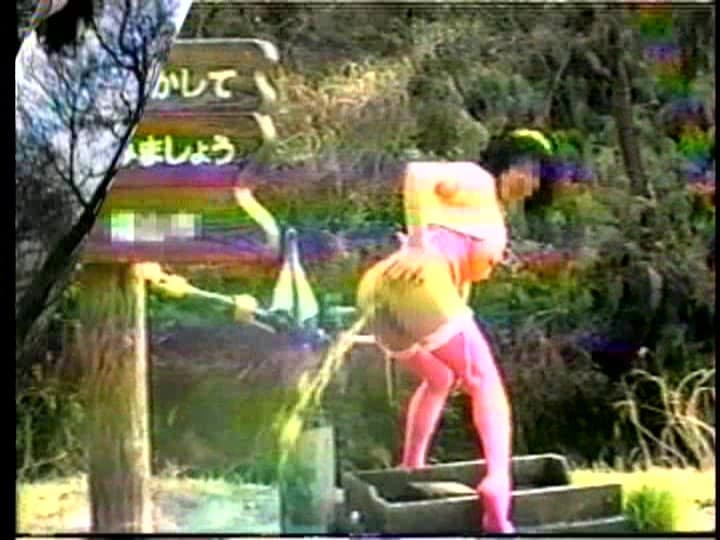 Sample 6