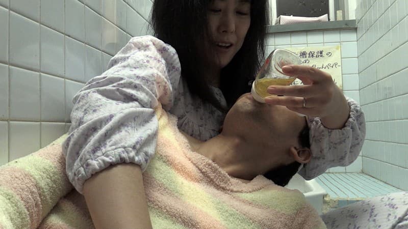 Sample 4