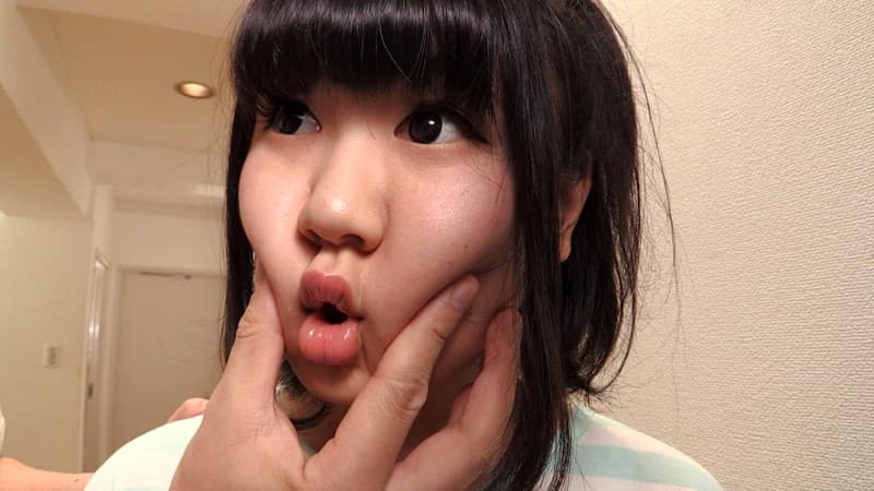 Sample 2