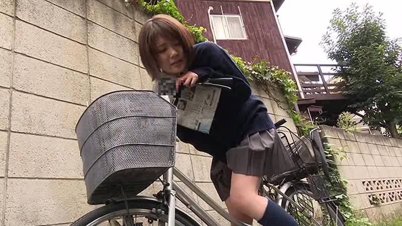 Sample 3